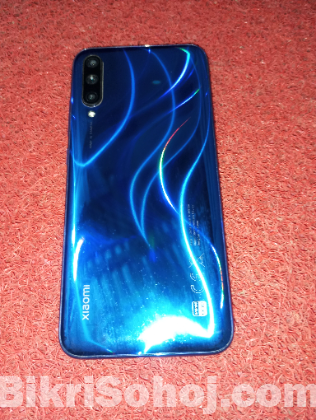 Mi a3